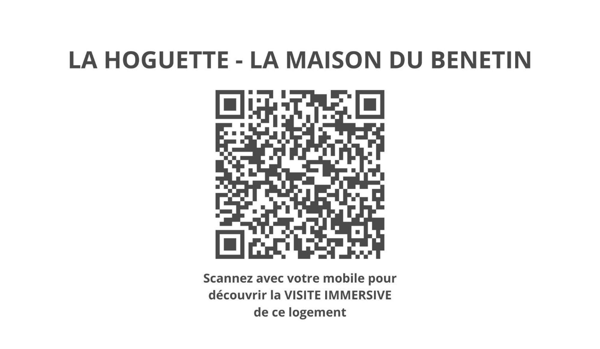 Residence Premium Le Benetin- Saint Malo Buitenkant foto