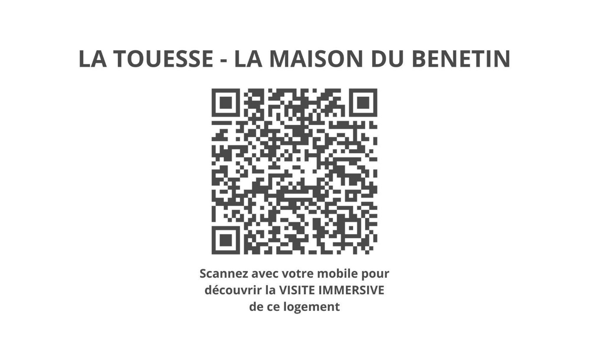 Residence Premium Le Benetin- Saint Malo Buitenkant foto
