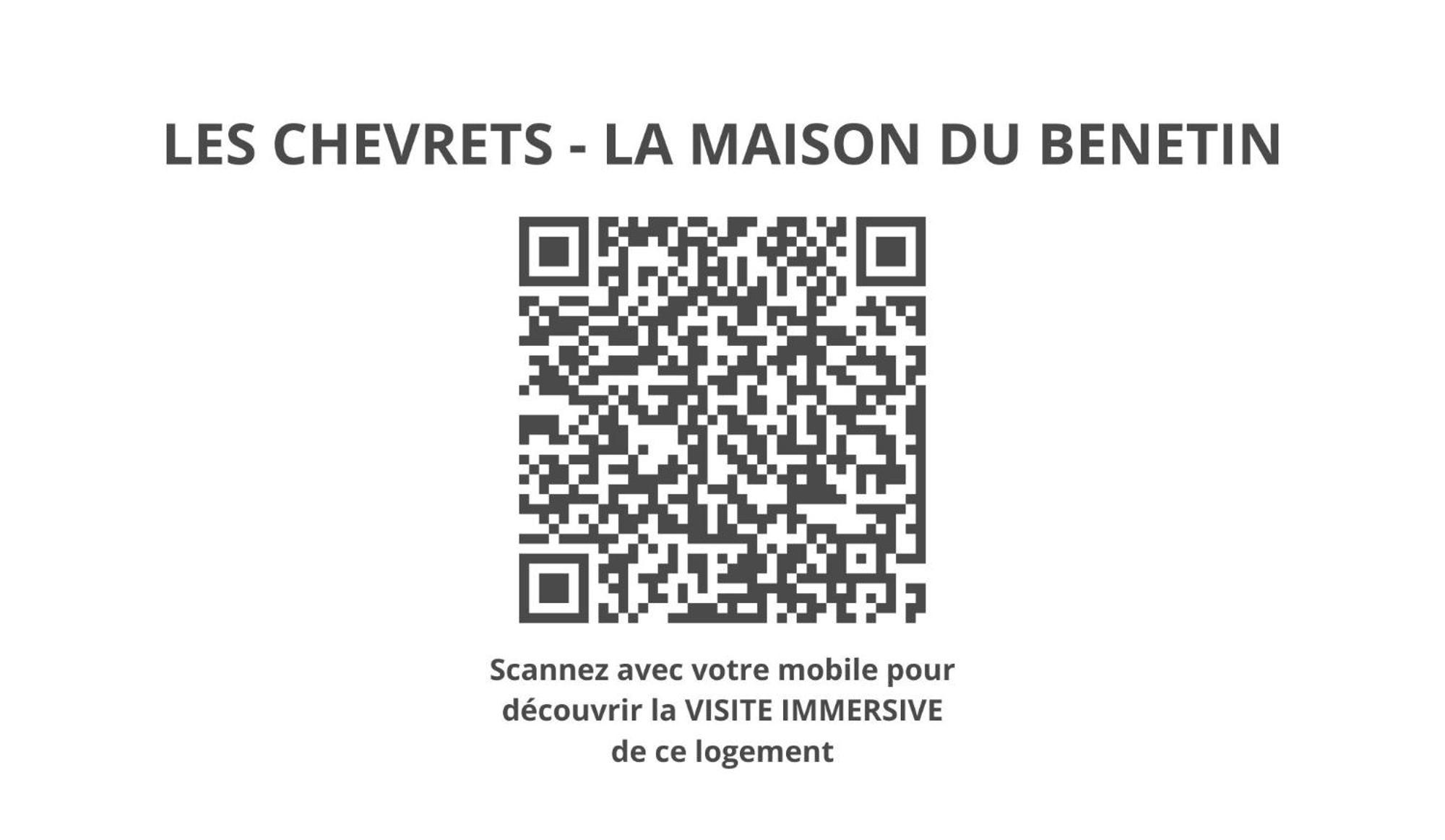 Residence Premium Le Benetin- Saint Malo Buitenkant foto